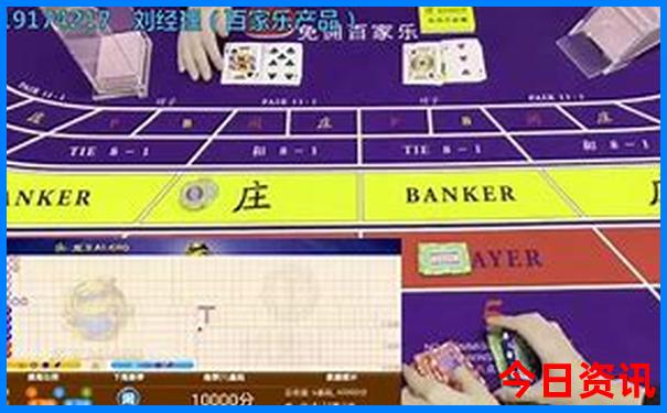 78月份适合去云南旅游吗